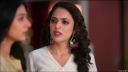 Rab Se Hai Dua - 7th March 2024